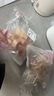 高金食品【不含尾尖】猪尾巴净重1斤贵州山区跑山猪猪尾猪尾巴段猪肉酱卤 实拍图