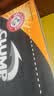 艾禾美（ARM&HAMMER）铁锤猫砂黑盒蓝标28磅膨润土钠基矿石矿砂进口猫咪沙用品除臭低尘 实拍图