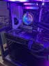 华硕全家桶Ultra 7 265KF/大师RTX5070/32G/1T/WiF6畅玩三角洲游戏AI创作电脑主机组装台式电脑整机 实拍图