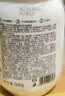 半亩花田米酵氨基酸洁面慕斯洗面奶洁面乳控油祛痘深层清洁男女士第1名 实拍图