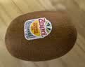 佳沛（zespri）新西兰金奇异果30-33粒原箱103-124g猕猴桃中秋节礼品送水果礼盒 实拍图