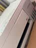 爱普生（EPSON）【6代新品】L3351墨仓式彩色打印机 微信打印/无线连接 家用AI学习打印机（打印、复印、扫描） 实拍图