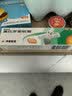 【原研】百多邦 莫匹罗星软膏2%*15g 脓疱病疖肿毛囊炎湿疹 实拍图