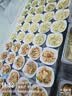上鲜鸡翅中 净重2斤 烤翅鸡中翅炸鸡翅红烧鸡翅鸡肉生鲜烧烤食材 实拍图