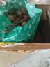 楼兰蜜语京觅甄选新疆薄皮核桃2.5kg/箱原味纸皮中秋礼盒坚果特产零食 实拍图