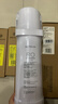 沁园净水器滤芯小水钻3级炭棒通用滤芯KRL3913/3916/5003/5006/UR-S51045/51098/51298 C-O10-MK(Ⅱ) 实拍图