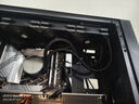 利民（thermalright）Frozen Magic 360冰封幻境 一体式水冷散热器 C12风扇 支持 多平台 ARGB冷头 FM360 实拍图
