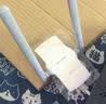 水星（MERCURY） AX3000 WiFi6千兆usb无线网卡台式机专用 wifi接收器双频5G电脑笔记本wifi发射 UX30H免驱版 实拍图