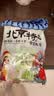 御食园清恬莲子300g即食蜜饯去芯莲子小吃休闲零食 实拍图