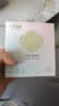 十月结晶储奶袋(150片)奶水母乳保鲜袋200ml储存袋  送笔热门商品随机发货 实拍图