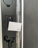 米家智能显示器屏幕挂灯1S 电脑电竞桌面阅读台灯小米灯具七夕送礼 实拍图