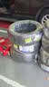 米其林（MICHELIN）汽车轮胎 225/50R17 98W 浩悦五代 Primacy 5 适配雅阁/奔驰C级 实拍图