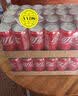 可口可乐（Coca-Cola）芬达Fanta 高考季 无糖零卡橙味碳酸饮料330ml*24摩登罐 实拍图