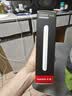 闪迪（SanDisk）2TB Type-c USB3.2 NVMe移动固态硬盘 PSSD E5D京东限定版 1050MB/s 三防保护 手机直连笔记本外接 实拍图