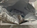 雏牧香黑猪前肘净重2斤精修去毛猪蹄膀猪肘子生鲜猪肉 源头直发 实拍图