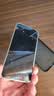 品胜 苹果12电池【3C认证】适用于iphone12电池通用12pro 超续航版 苹果手机内置电池更换 附安装工具 实拍图