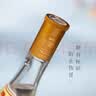 汾酒 黄盖玻汾 清香型白酒 53度 475mL*6瓶整箱 年份随机 实拍图