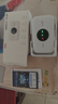 TCL随身wifi2026新款多网全国通用免插卡无线网wifi6车载4G路由器随身便携热点无限制移动联通5GXY15B 【旗舰顶配版】3000毫安大电池多网任切 不限速不虚标月享1500G流量 实拍图