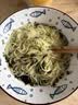 湾琴河面条 全蛋面1500g 港式竹升面 鸡蛋面云吞面挂面广东手工面 实拍图