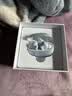 音贝奇Real1Pro真无线蓝牙耳机ANC主动降噪入耳式运动游戏低延迟高音质超长续航适用华为手机学生礼物 实拍图