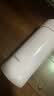 象印（ZO JIRUSHI）原装进口保温杯不锈钢男女款杯子实用茶水分离杯七夕礼物送女友 实拍图