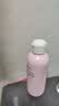 贝亲（Pigeon）桃子水 桃叶精华 婴儿爽身露 四季通用 200ml *3支装 实拍图