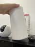 中国联通移动随身行wifi6无线免插卡5g/4gcpe便携式家用上网卡高速流量千兆路由器2025款 【5GCPE旗舰款】旗舰芯片+信号增强 实拍图