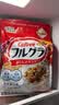 卡乐比（Calbee）原味水果麦片600g 进口非油炸 营养代餐早餐零食 实拍图