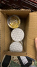 金丝皇菊花茶一朵一杯泡水喝养生花茶包祛火养目无硫搭配枸杞 【活动】正宗大朵金丝皇菊1袋-10克 实拍图