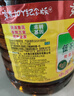 鲁花食用油 物理压榨 非转基因 玉米油6.18L 家用粮油 健康植物油 实拍图