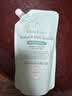 WICKLE奶瓶果蔬清洁剂洗洁精补充装500ml【不含起泡器】 实拍图