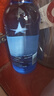 红星二锅头 蓝瓶绵柔8陈酿 清香型白酒 43度 500ml 单瓶装 纯粮口粮酒 实拍图