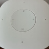 小米小爱音箱Play 小爱同学 AIoT语音控制 蓝牙Mesh网关 智能音箱音响 小爱音响 家用 实拍图
