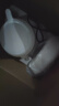 美的（Midea）煎药壶 全自动分体式3.5L家用调理壶 熬药炖汤养生智能免看管 二煎 MD-TLC3809 实拍图