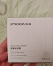 极萌【七夕礼物】明星同款负压水光仪自打家用院线美白抗衰祛黄提亮补水嫩肤美容仪生日全能弹保价 实拍图