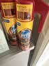 碧丽珠 皮革护理剂330ml 皮革专用清洁剂 去污清洁免水洗 超市同款 实拍图