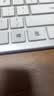 妙贝乐儿童小猪面条机玩具女孩3-6岁过家家橡皮泥无毒彩泥56件套礼物 实拍图