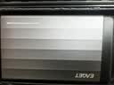 忆捷USB3.0移动硬盘盒 2.5英寸外置硬盘盒【铝合金】笔记本电脑台式机外接SATA串口SSD固态硬盘盒子E55 实拍图