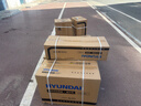 HYUNDAI现 代大1.5匹冷暖 空调挂机 新一级能效 1P家用卧室以旧换新补贴出租屋节能省电变频壁挂式 超省电pro 大1.5匹 冷暖 一级能效 提供上门安装 实拍图