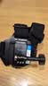 TELESIN(泰迅)运动相头带大疆action5pro/6/4帽夹适配gopro13配件帽夹insta360头戴鸭舌帽固定拍摄支架 实拍图