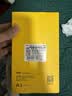 W&P适用苹果16promax手机壳iphone16promax磁吸款液态硅胶保护套亲肤手感全包防摔男女新款沙漠金wp 实拍图