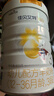 佳贝艾特（Kabrita）新悦白婴幼儿配方羊奶粉 3段(1-3岁)800克 天然A2蛋白 实拍图