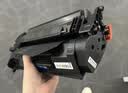 格之格228a硒鼓 适用惠普403d硒鼓 m403dn m403dw m403n m427dw硒鼓 m427fdn m427fdw打印机墨盒cf228a硒鼓非易加粉 实拍图