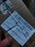 毕亚兹PD20W适用苹果充电器套装iPhone14ProMax/13/12/11手机iPad快充头Lightning数据线(配线随机发货) 实拍图