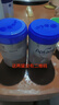 爱他美（Aptamil）德国白金版HMO 婴儿配方奶粉1段 (0-6个月) 800g【批批严检】 实拍图
