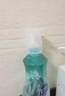 超能 内衣洗衣液 1.72斤(860g*1瓶) 内衣专用 长效抑菌 内衣内裤洗 实拍图