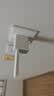 影腾随身wifi多网全国通用无线wi-fi6免插卡移动联通无限制大流量卡便携式网卡高速网络2026款5GHF 【插电款 即插即用】增强版旗舰WIFI全国通用 实拍图