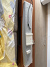 索尼（SONY）SA-SW3 200W无线大功率低音炮 回音壁 家庭影院 适配A9M2 A9000 A8000 A3000 实拍图