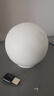 萤石C6c 2K+星光增强版 400万极清 室内智能无线监控器家用摄像头双向通话 手机远程 婴儿看护器 实拍图
