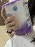 雀巢（Nestle）超启能恩1段 特殊医学用途婴幼儿乳蛋白适度水解配方食品 380g 实拍图